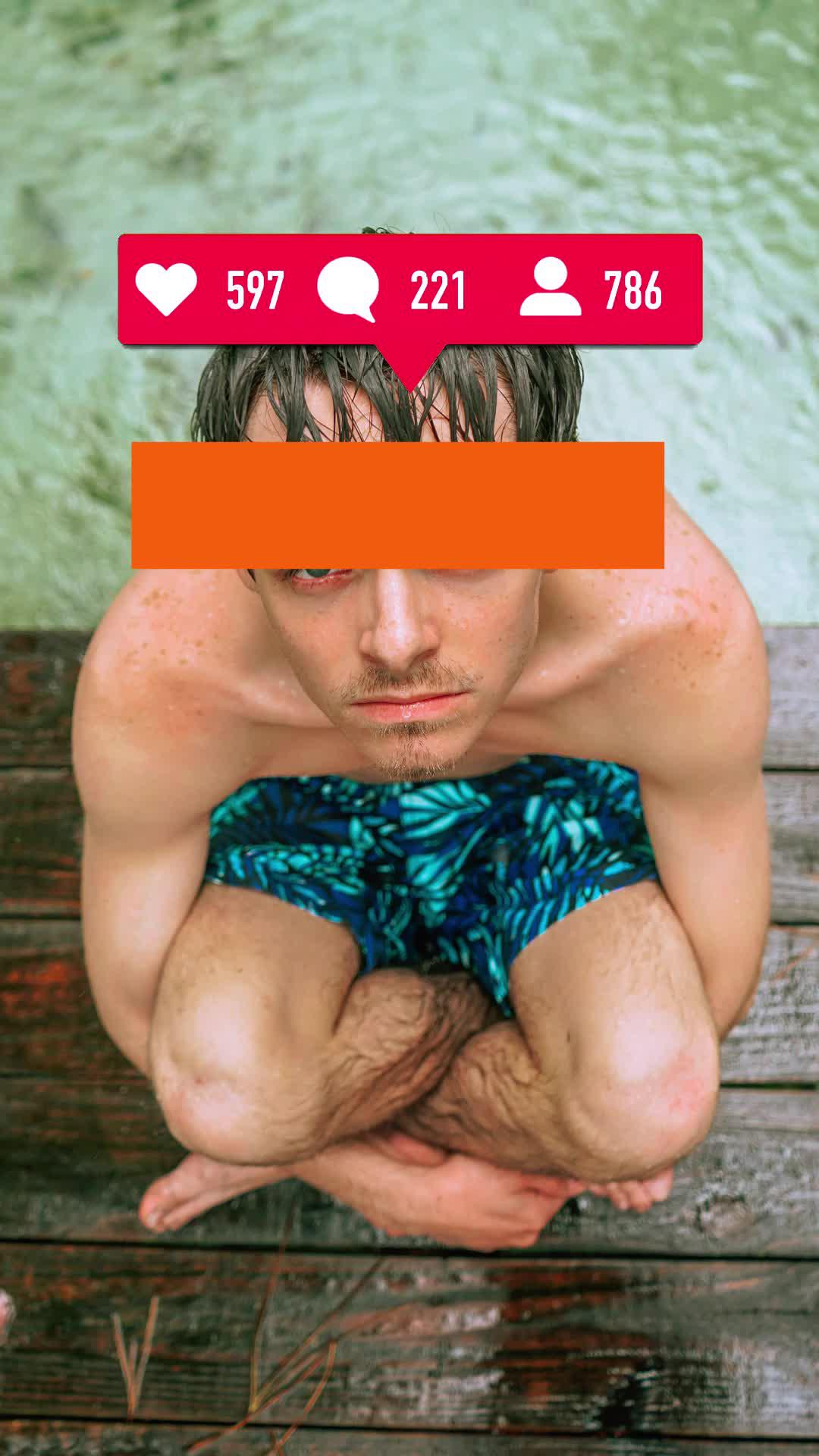 Make every photo insta-worthy!