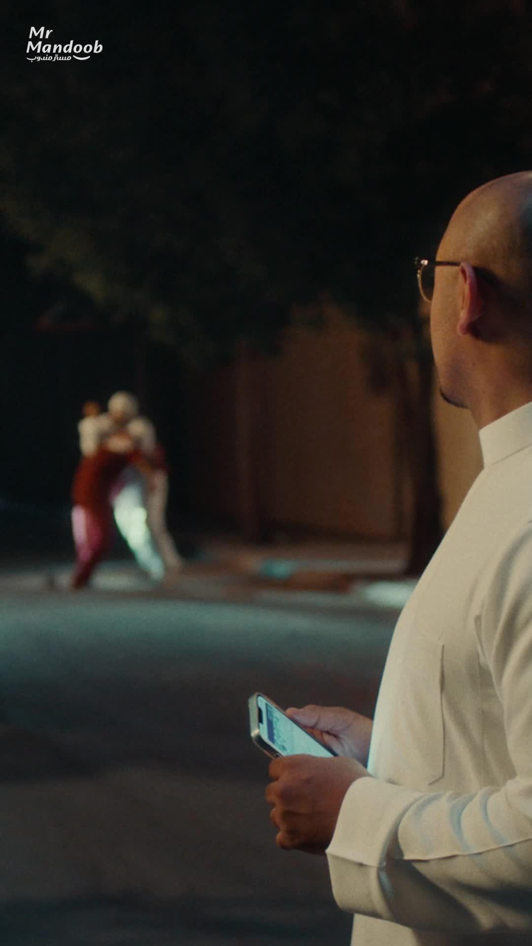 نوصل طلبك بدون زيادة في سعر المنيو