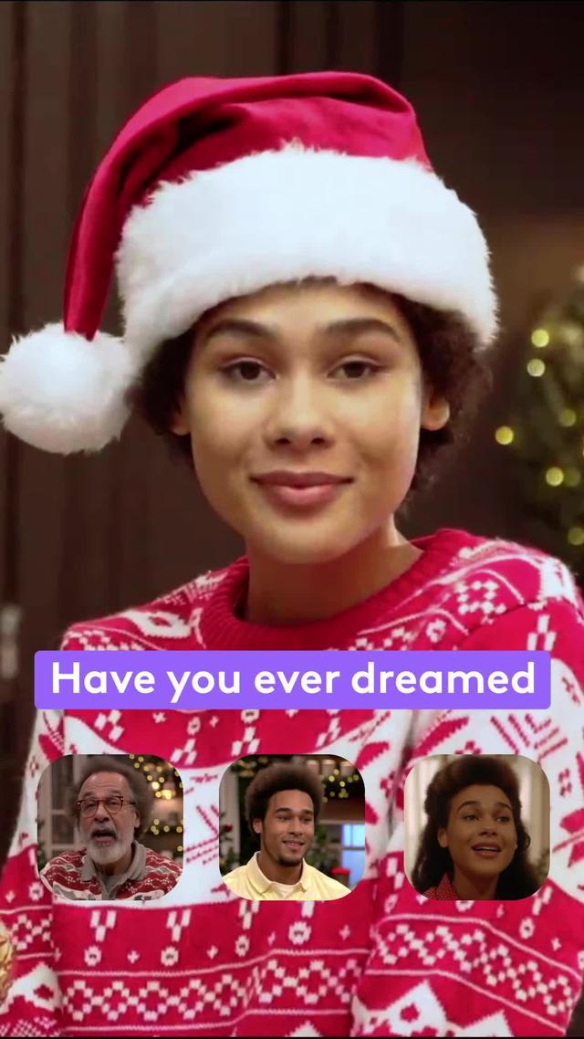 Unleash your creativity with Photoleap