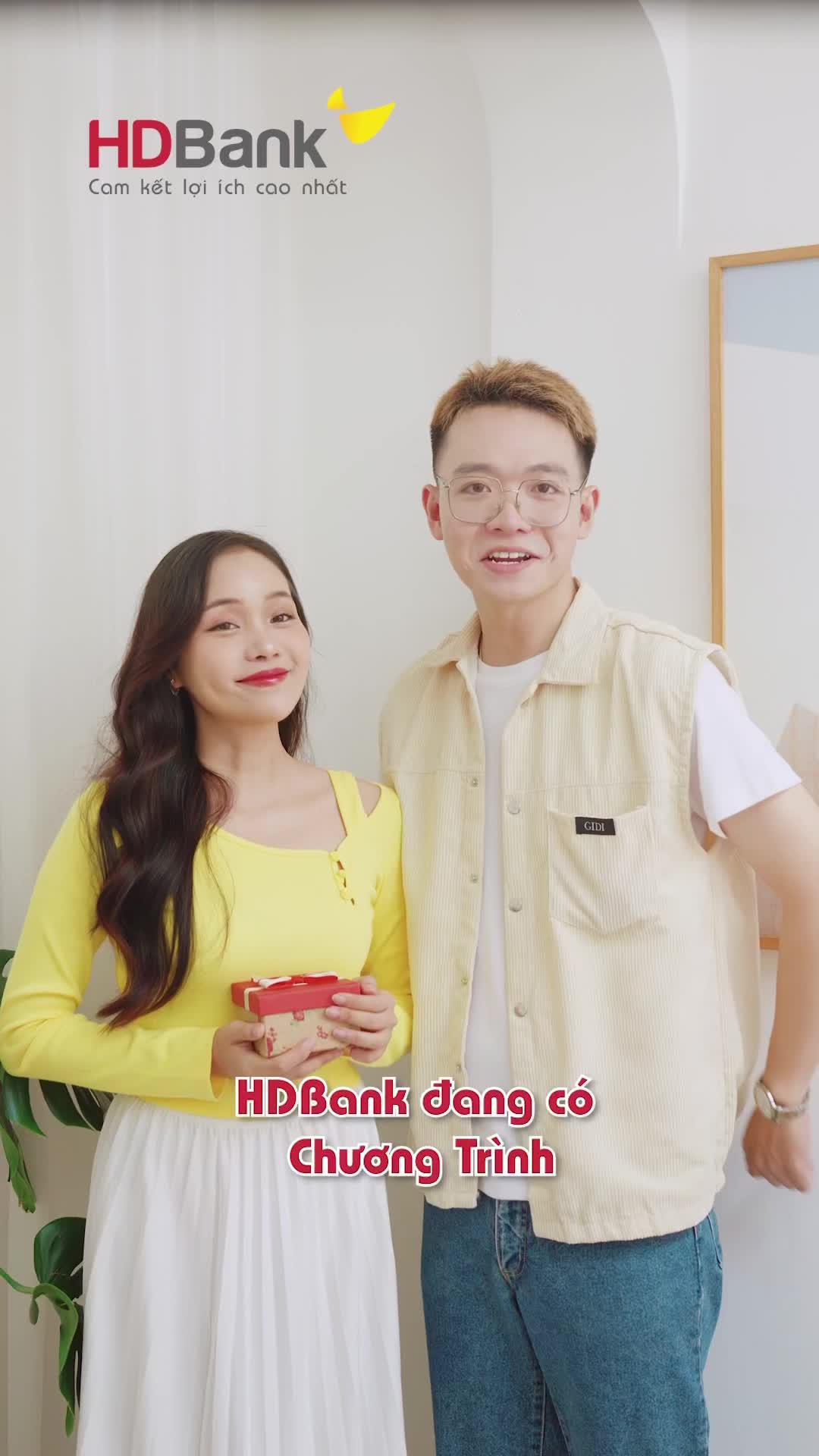 Deal siêu hời, ngày đôi siêu lời