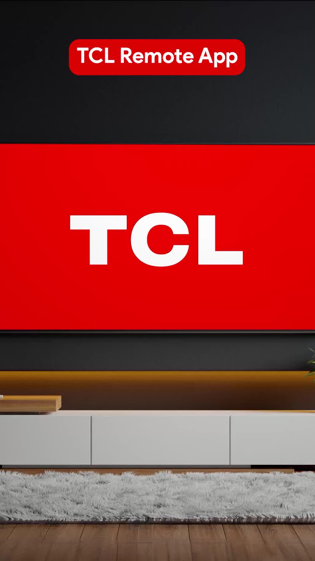 Universal TV Remote is a full-featured mobile version of physical TV remote! Try it now!