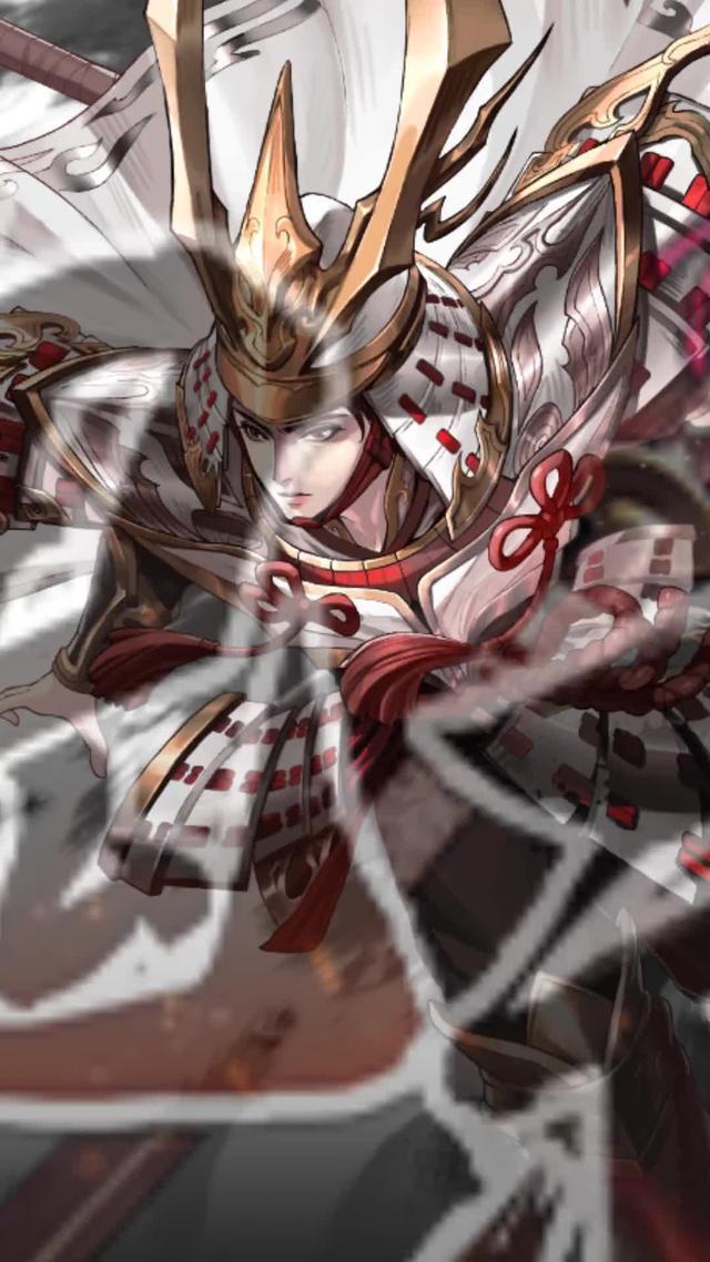 胡宇威傾情代言 專屬碼：ONI666領趙雲、VIP888領關羽、ONI777領呂布