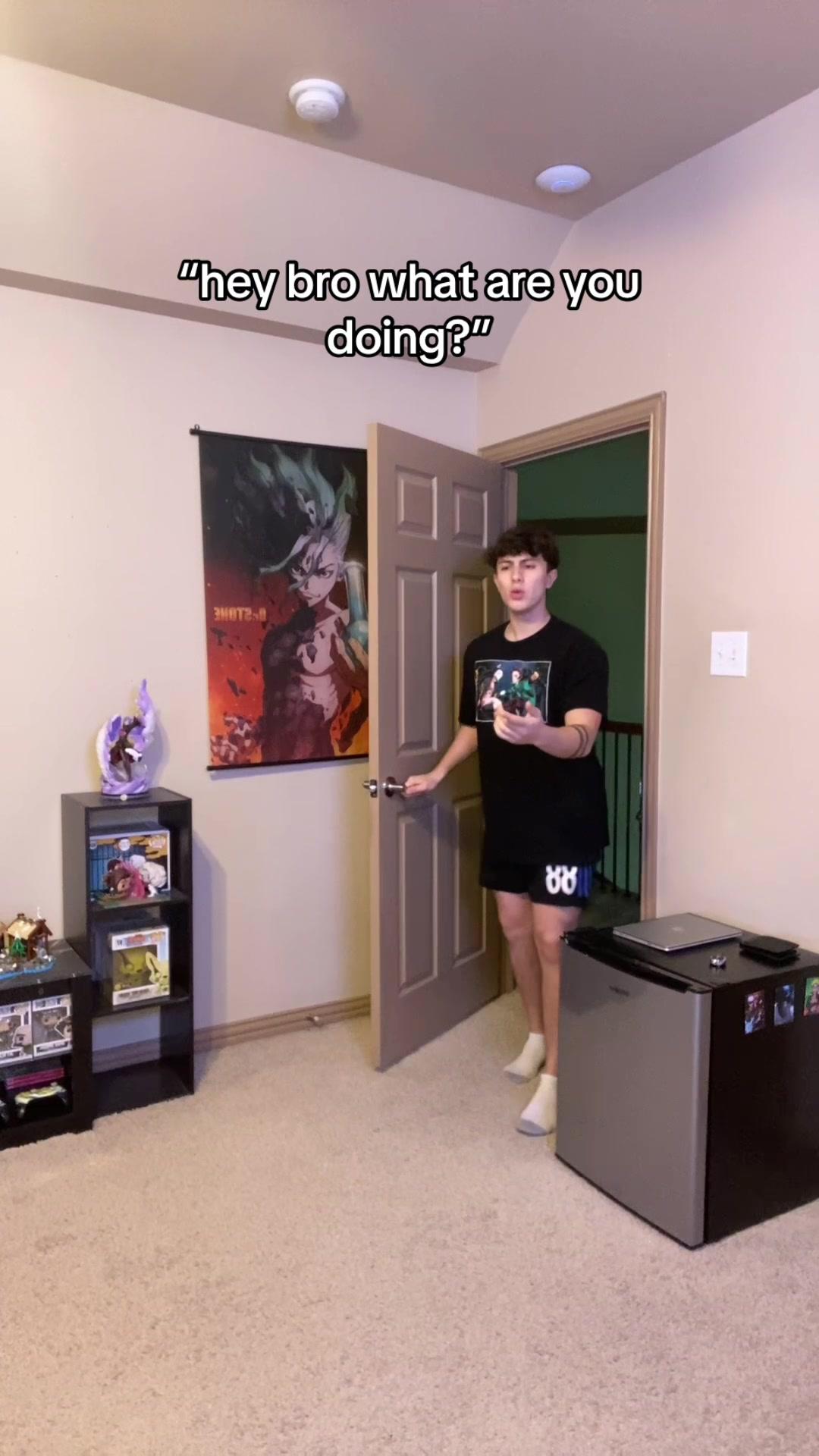 bro can’t beat me 😈 #RoyalMatch