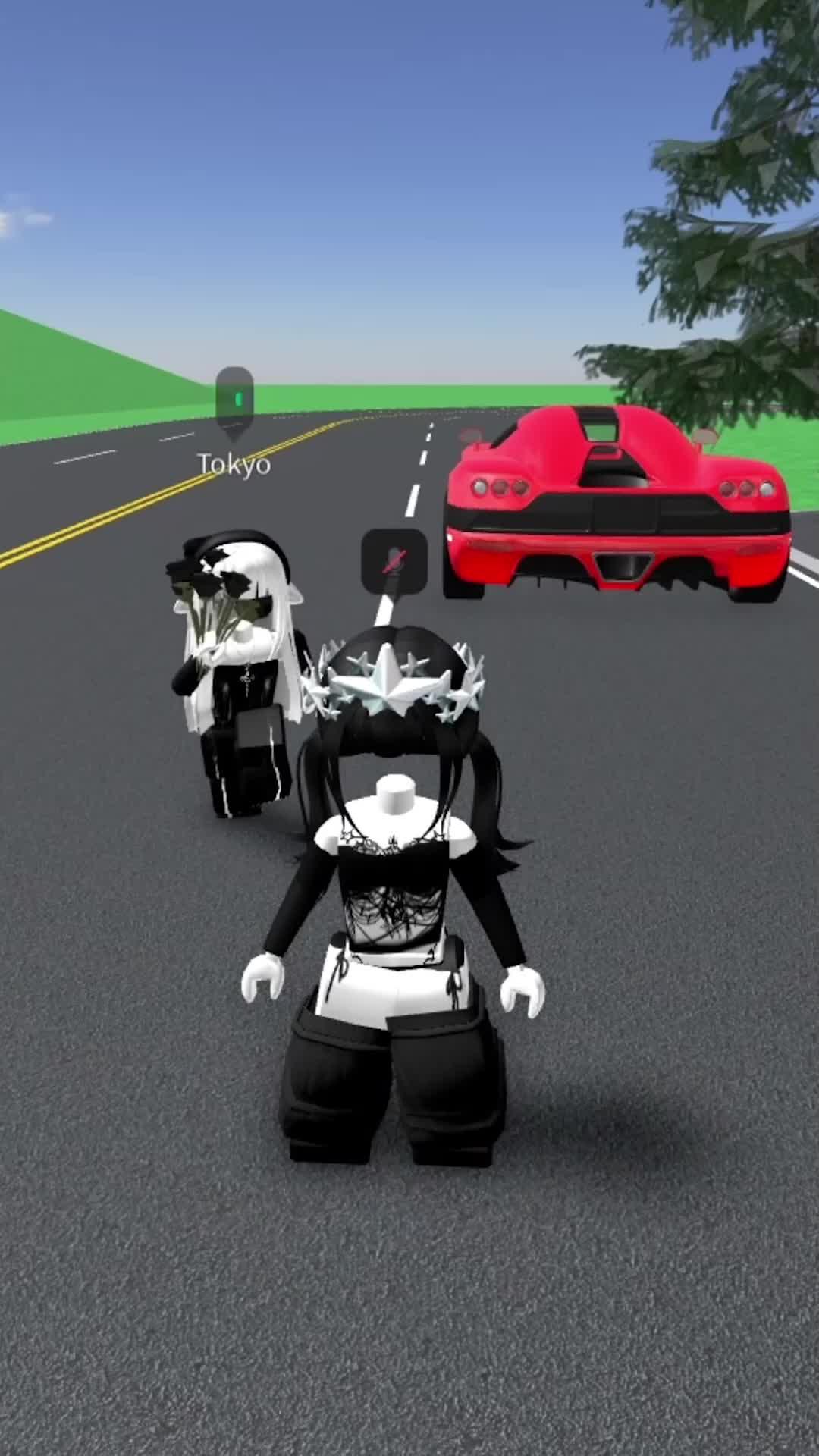 Mobile phone voice changer, turn it on and use it directly.