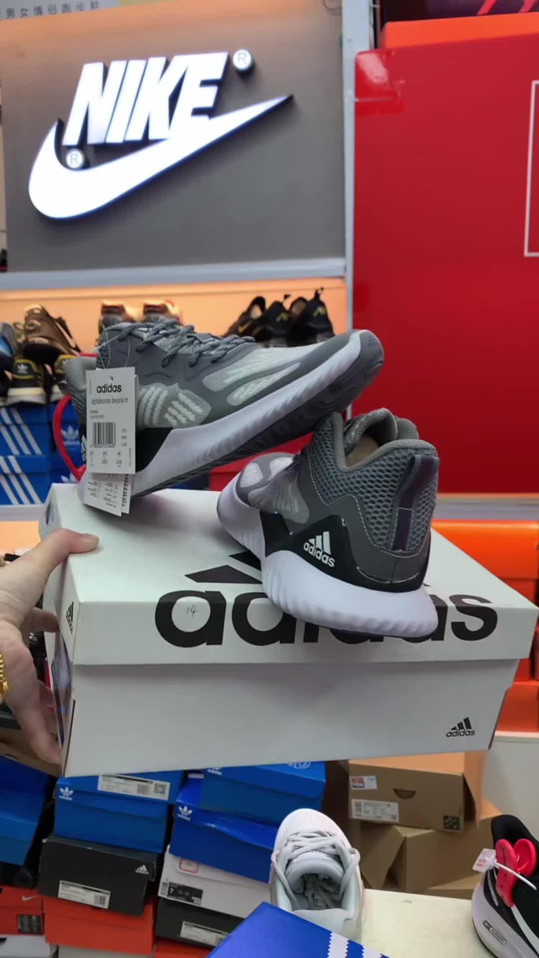 3 items for $0.99 on 1st order