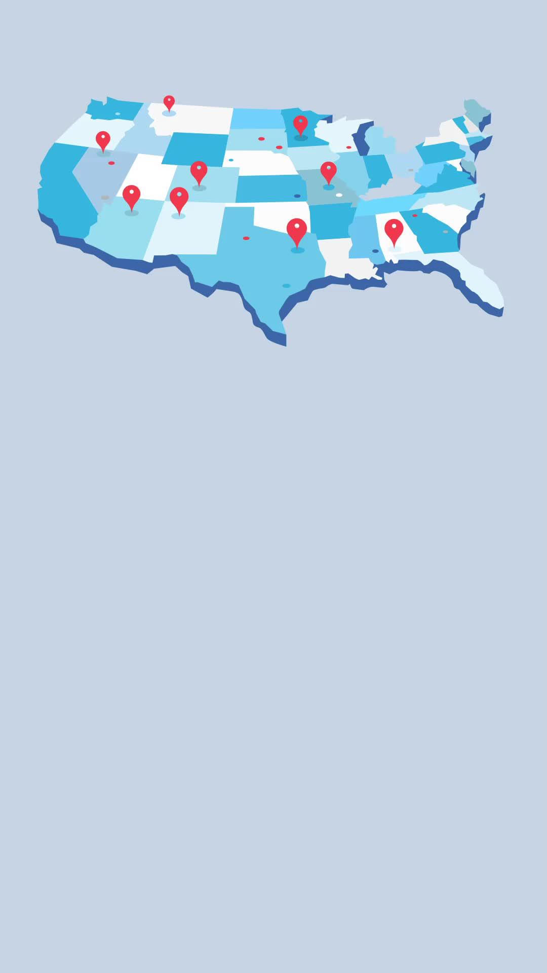 Meet New Friend Here on Your Mobile!