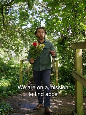 Want to know why the traffic's a mess? Check your phone, not your horoscope!