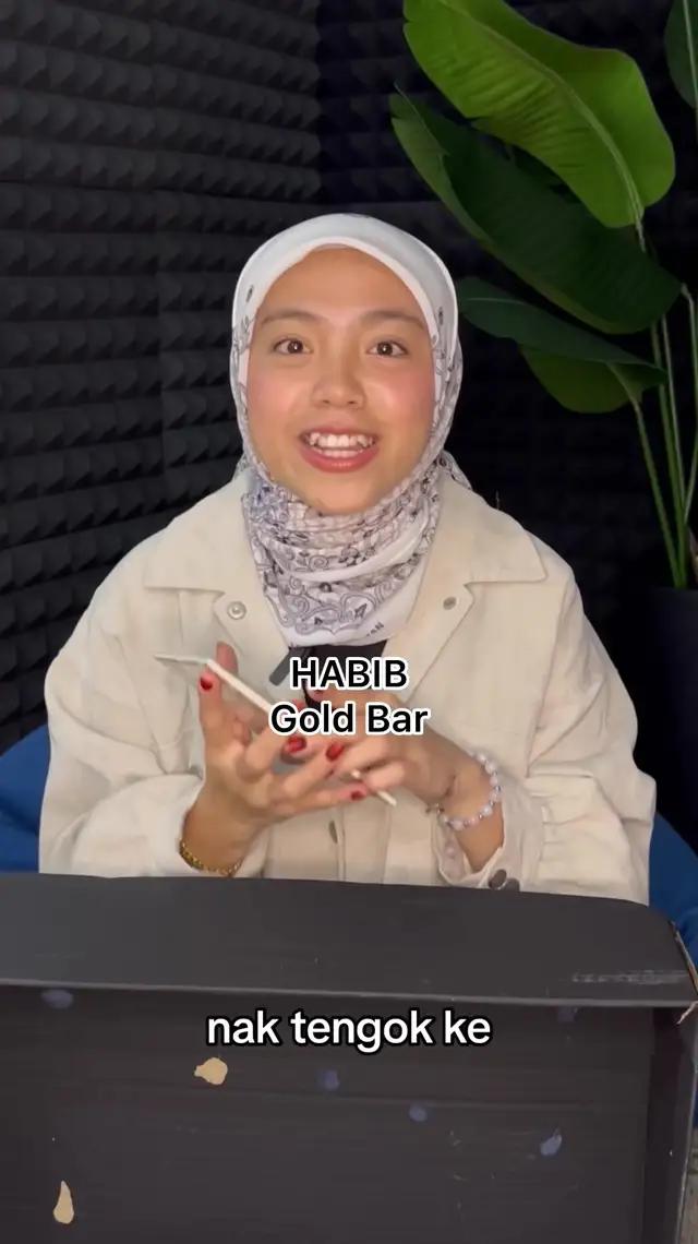 "Tak relax guys @tiktokshop_my 🇲🇾 TikTok Shop 9.9 Grand Deals 😭! Standby on 5-9 September 2024. Jangan lupa cari ""99GrandSales"" untuk maklum lanjut! dapatkan 50% OFF Hot Prices, FREE SHIPPING, and join Hashtag Challenge #TikTokShop99GrandDeals & win phone! "