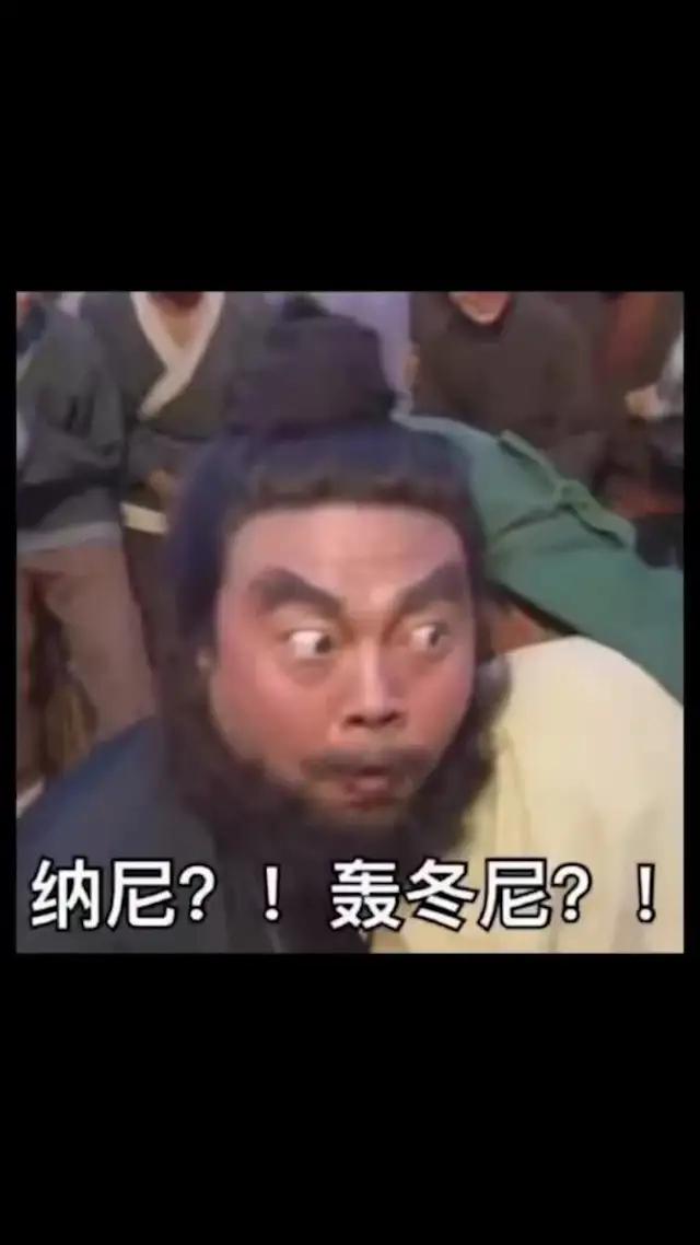 疊buff放大招，看我輕鬆超神！