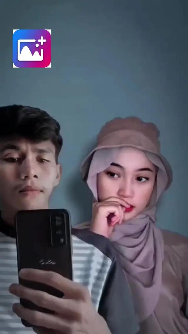 هذا من السهل القيام به في تطبيقنا