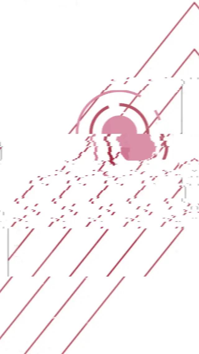 開局輸入虛寶碼：vip888，領取專屬1000抽！