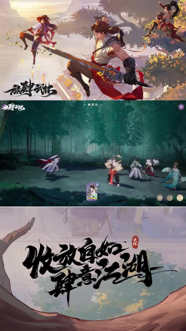 10天200抽，超爽大贈送，抽到你手軟！