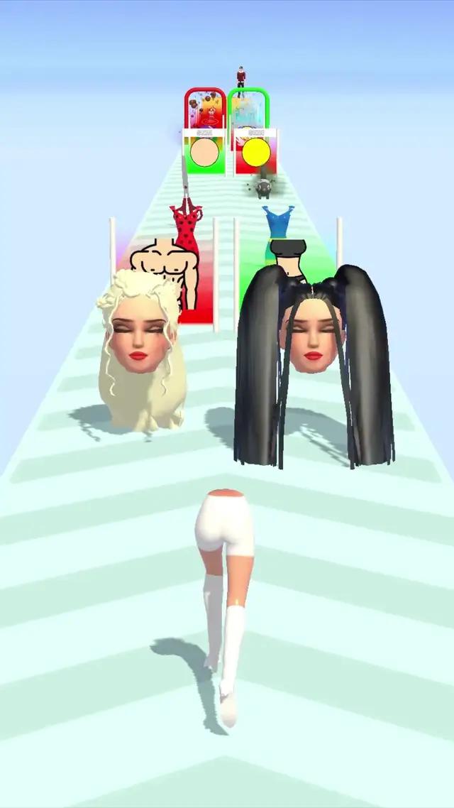 Harder than you think