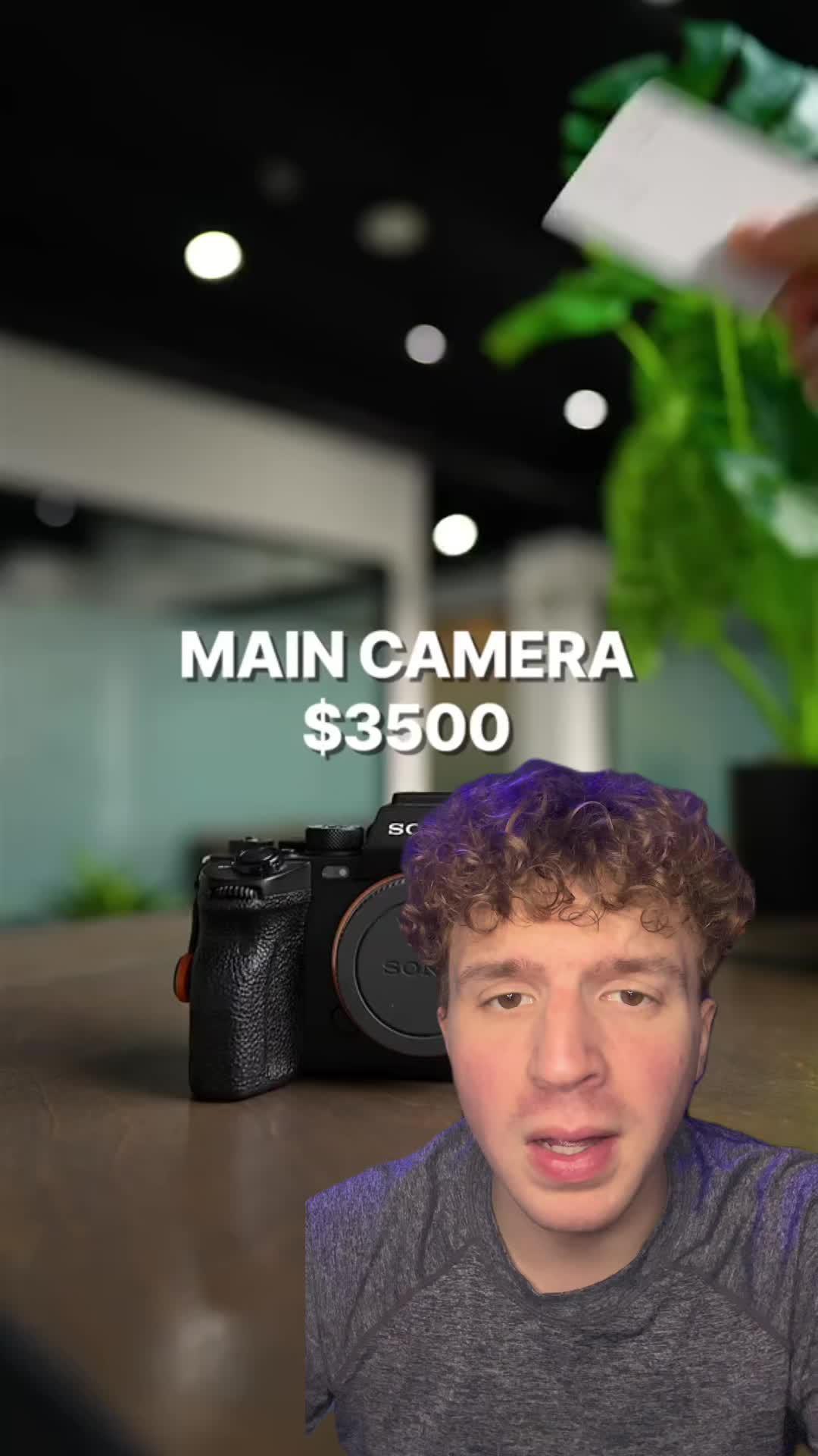 Photography's Never Been This Fun. Join the Game!