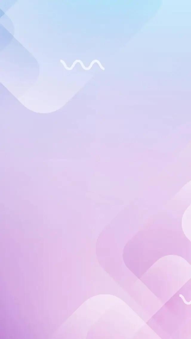 تعال ونّسنا نونّسك