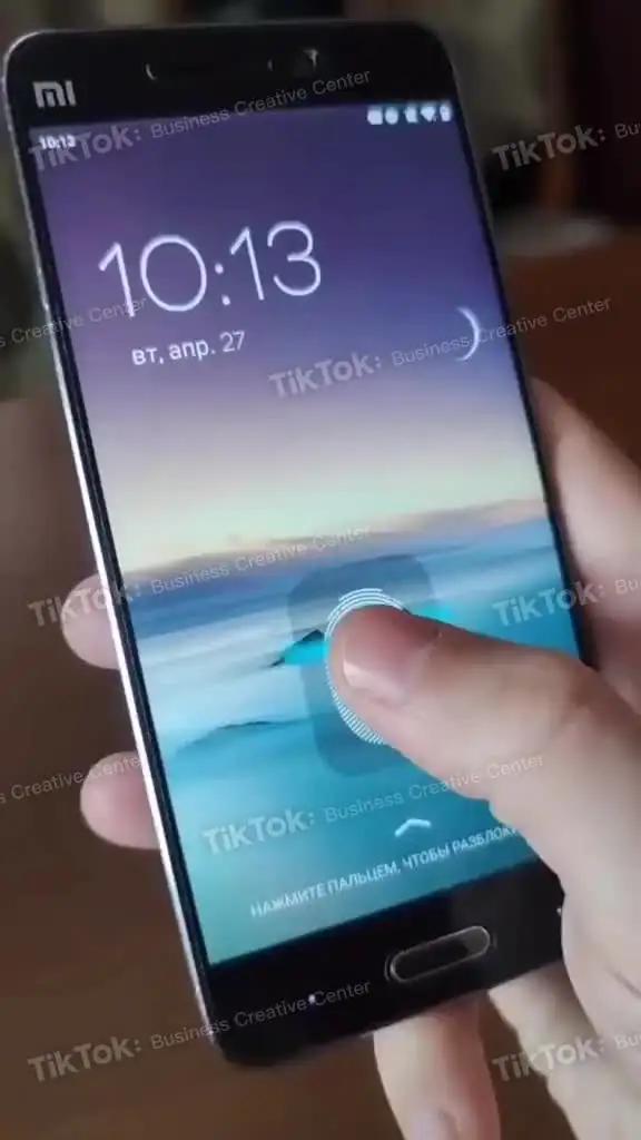 Free to download and use