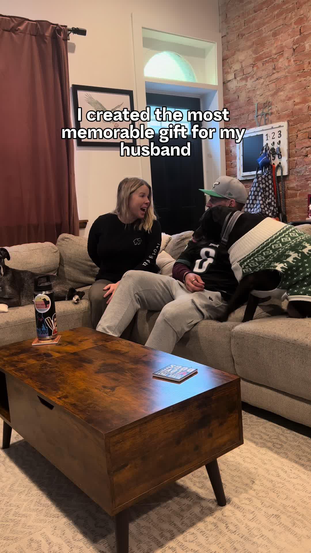 Turn your memories into a Photo Book. Start creating yours now!