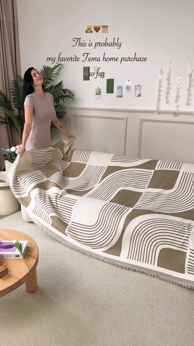 FREE GIFT!!!! Temu Haul!!!❤️ ⚡🎁You can get this item for free now!!! @temu 🔥Only for new app users with qualifying orders🔥 #Temu #temufree #freetemuhaul #shopwithme #haul #temusale #temuhaul #temufinds #temudecor #temuhome #interiordesign #homefinds #homesale #instagood #homedecor #homedecorfreegift