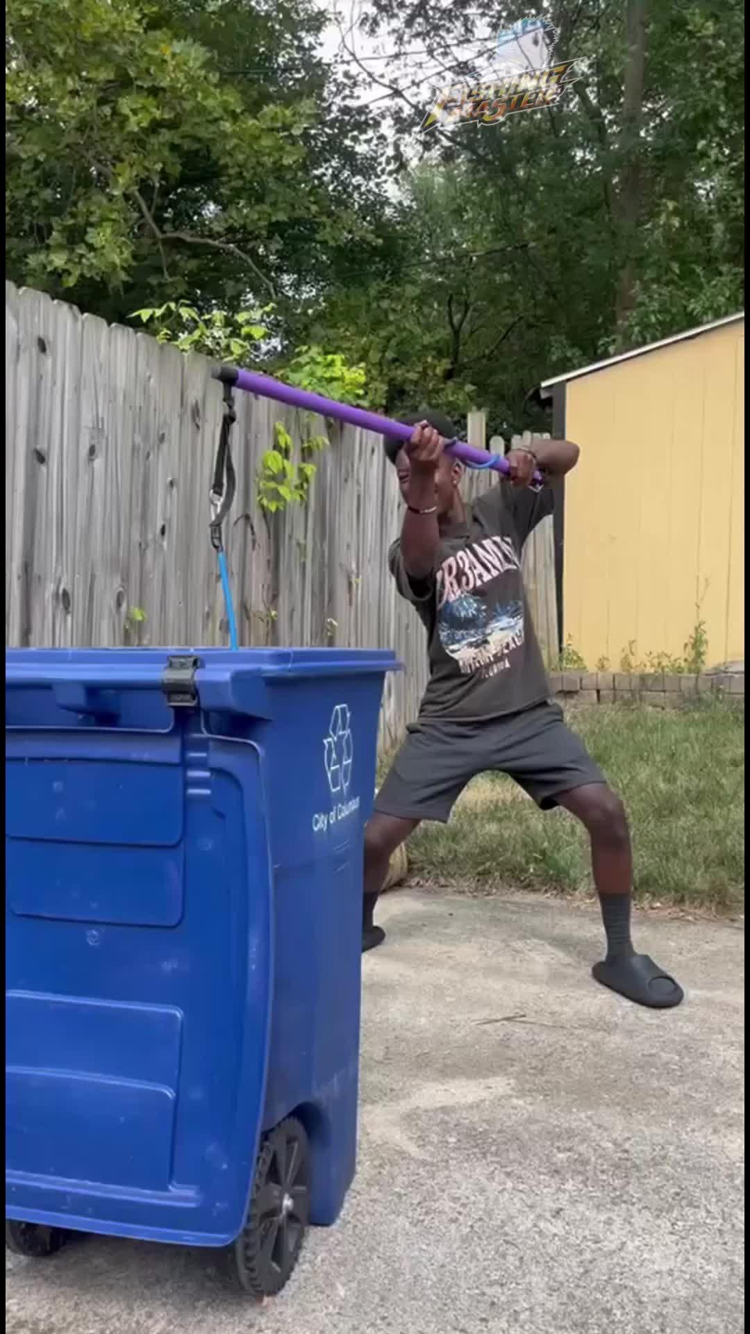 Real fish, real fun. Enjoy stunning 3D fishing environments, download Fishing Master now!