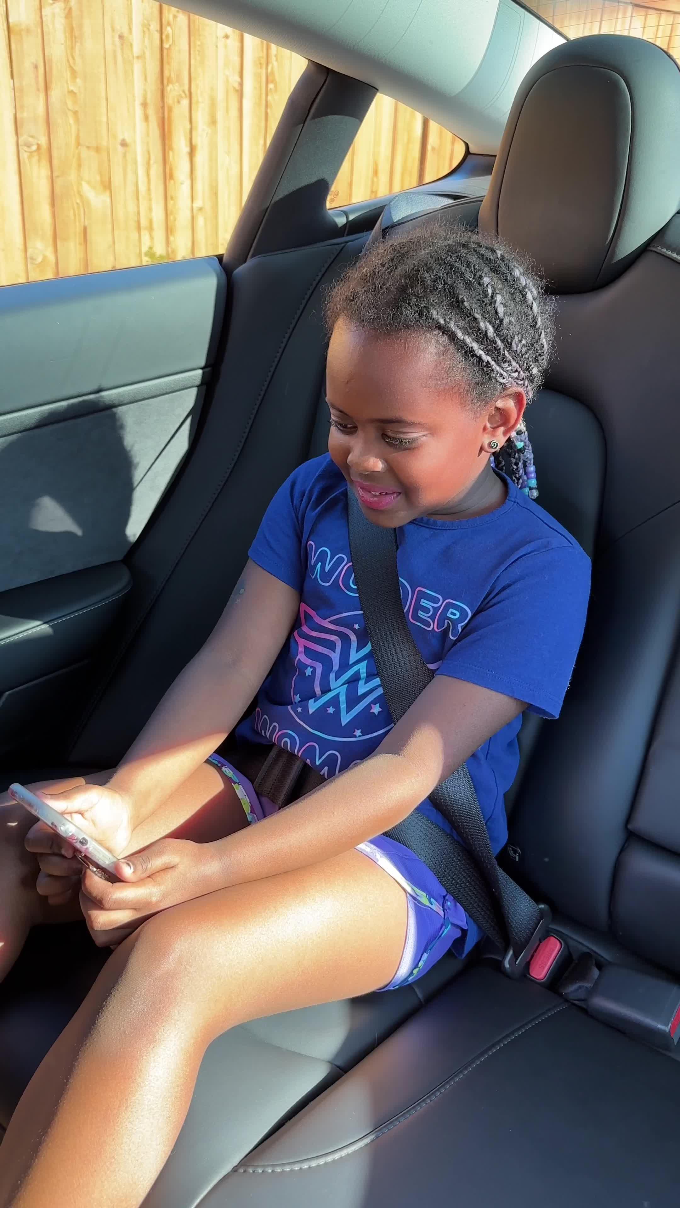 Harder than you think!