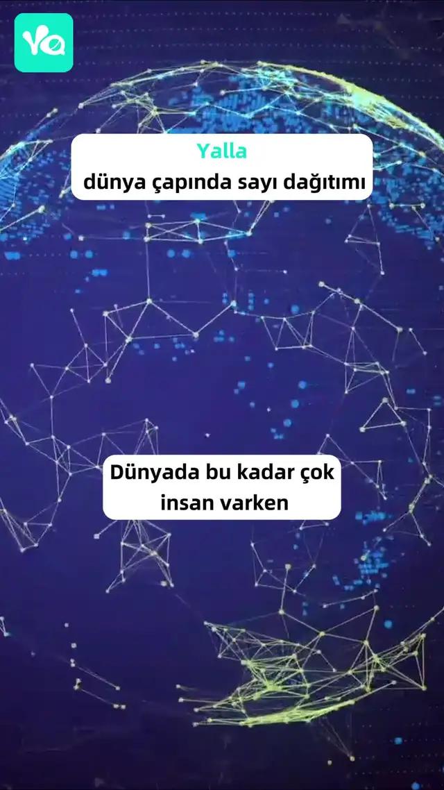Ücretsiz sesli sohbet odaları