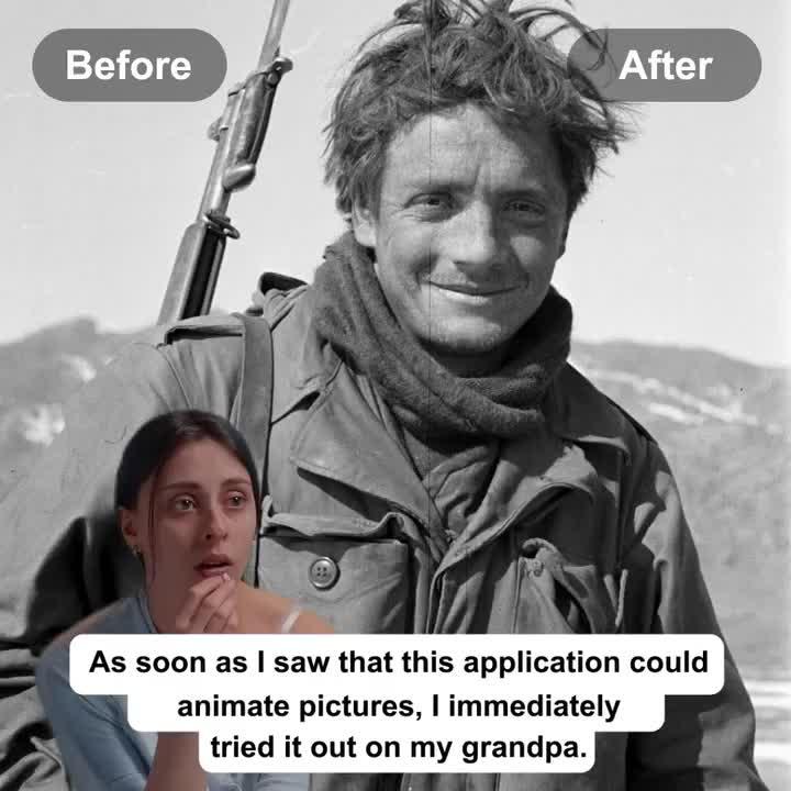 Powerful AI to increase image resolution without losing quality. It's automatic and fast.