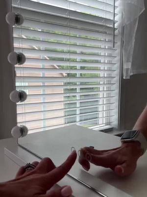 Paying full price is overrated — never miss a deal!