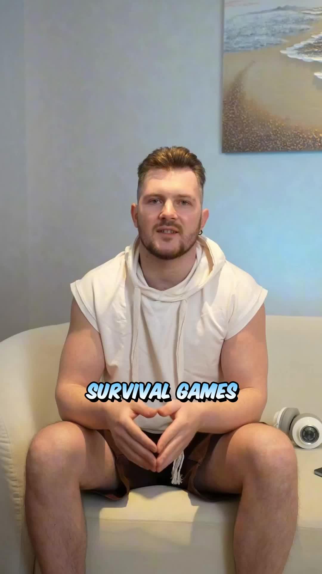 Commander, activate your mecha now to avert the end of civilization!