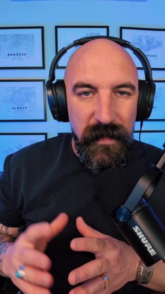 Simplify Your Calorie Tracking with Fastic’s AI-Powered Foodscanner App!