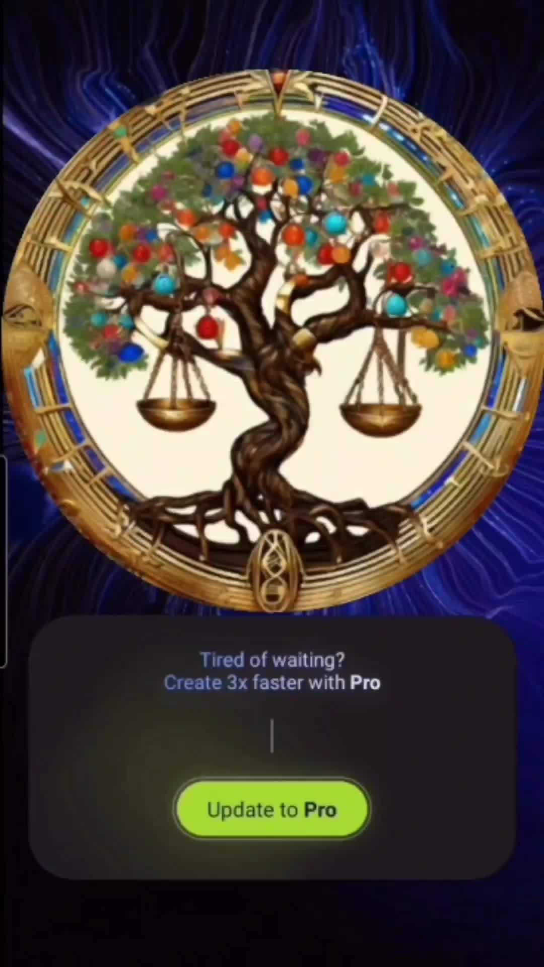 Tattoo designs in second!