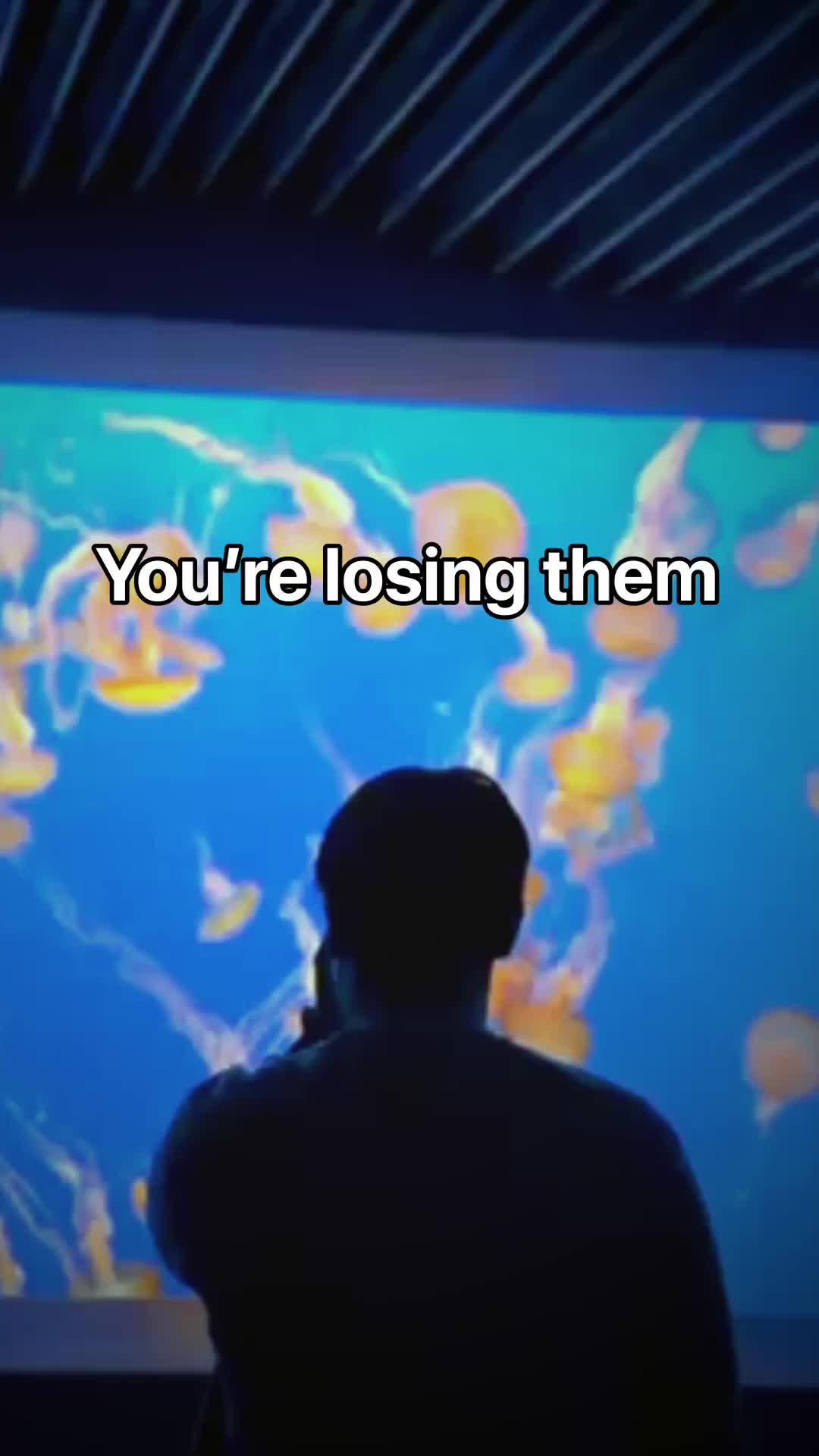 Improve relationships