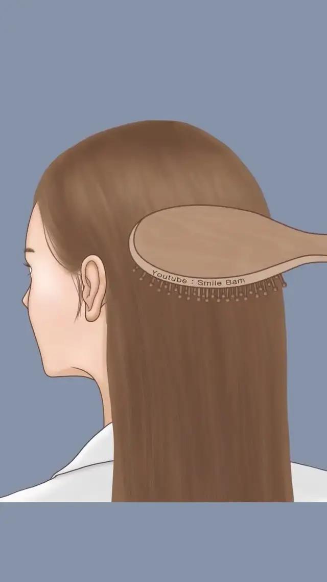ASMR護膚美妝體驗，打造完美妝容！