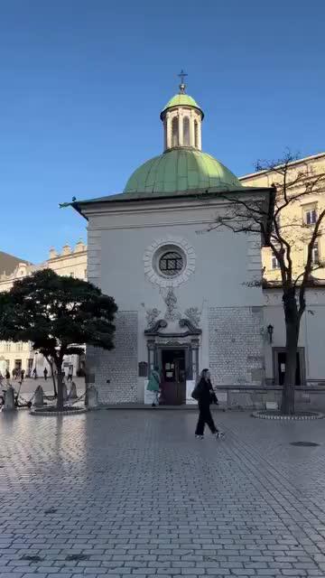 Speak Any Language, Anywhere. Try Now!