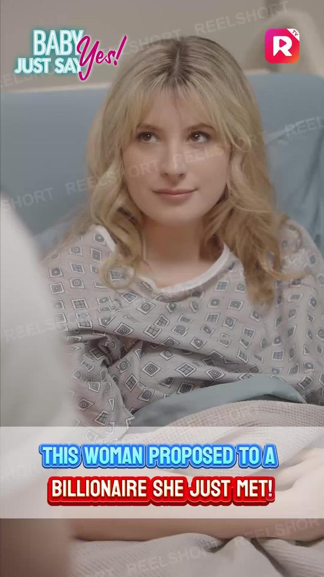 You married the charming stranger who rescued you. Is he a passing fling or your true Mr. Right?