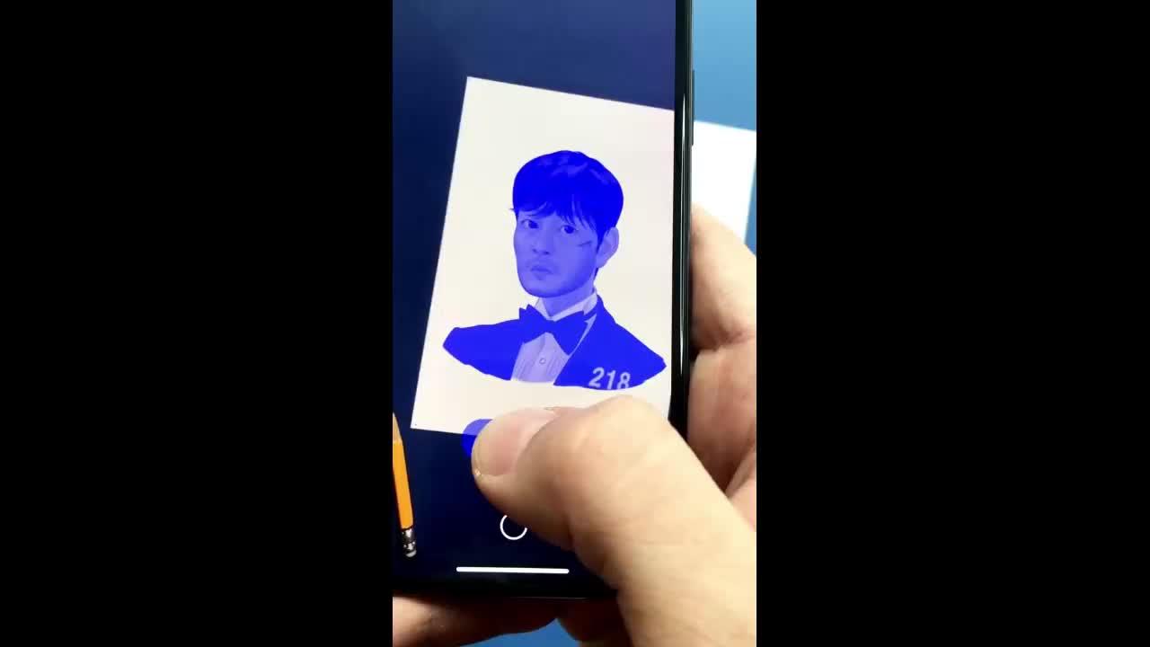 Learn the most popular tricks, tips, and techniques for drawing