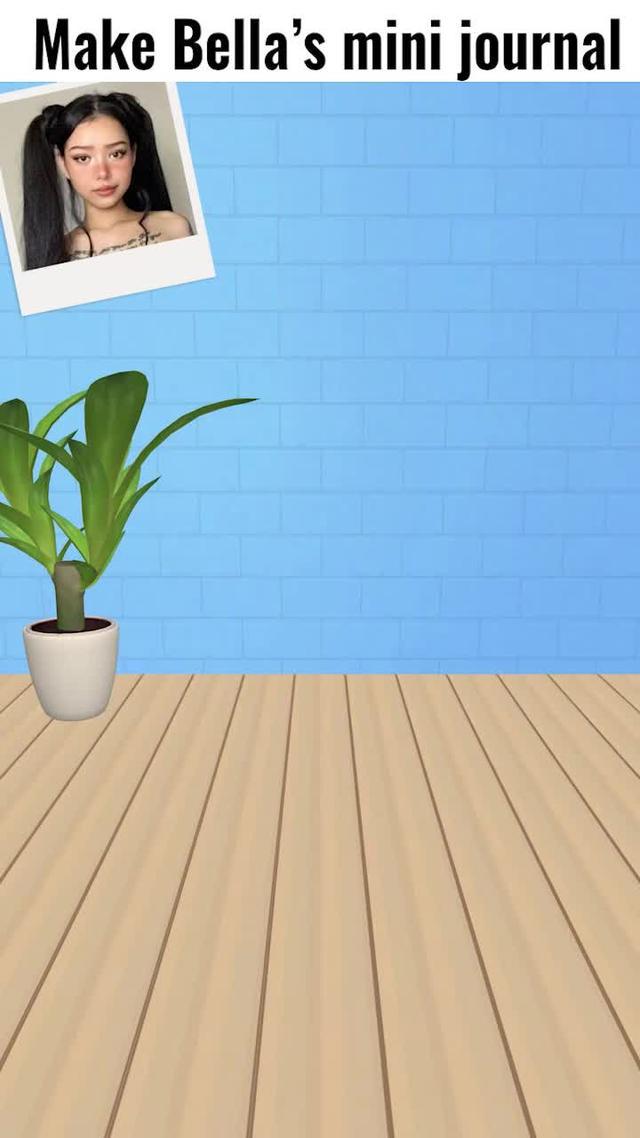 Want to create your own journals and gorgeous ideas for filling them? 