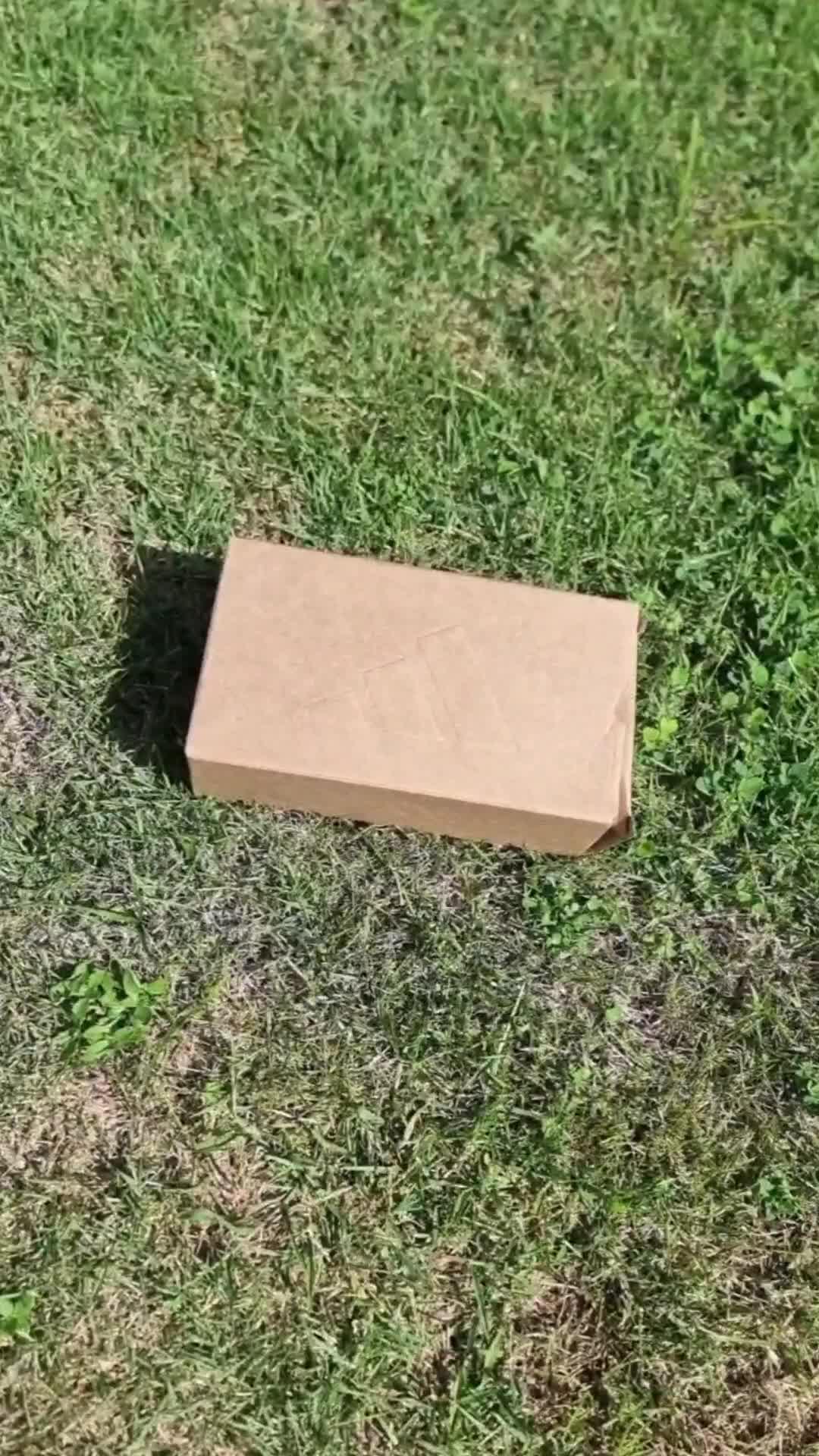 Aproveite As Melhores Ofertas do Mercado Livre com Envio Super Rápido! Baixe o App e Confira!