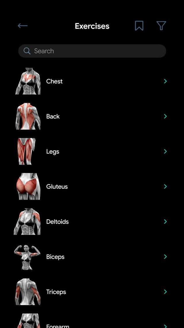 Become the best version of yourself