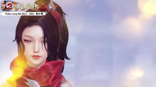 RA MẮT HÔM NAY, mở ra thế giới Thiên Long của riêng bạn. TẢI NGAY!