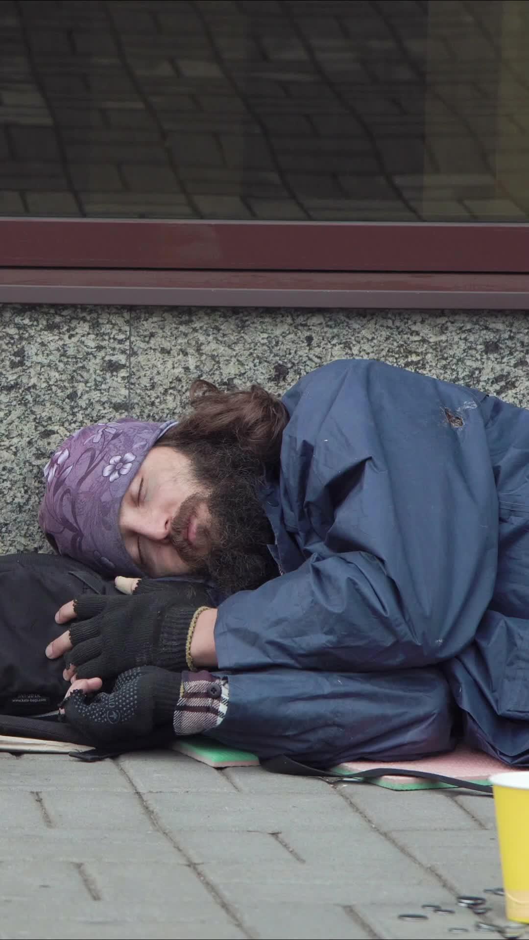 This game is SO satisfying! Get it now for FREE!