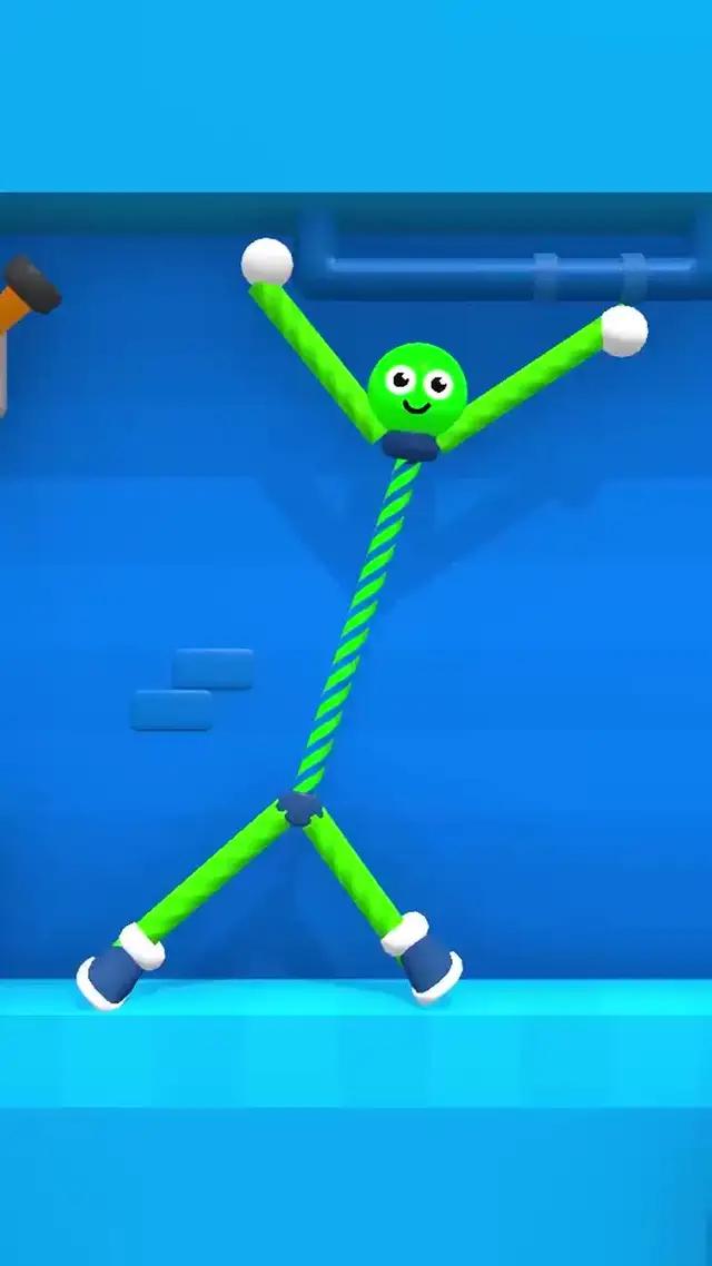 Can you solve the puzzle ?