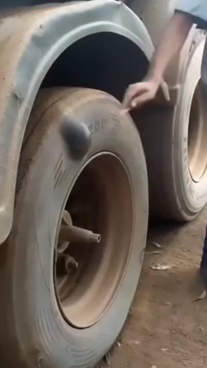 best Idle RPG | Dual IP authorization for animation and novels