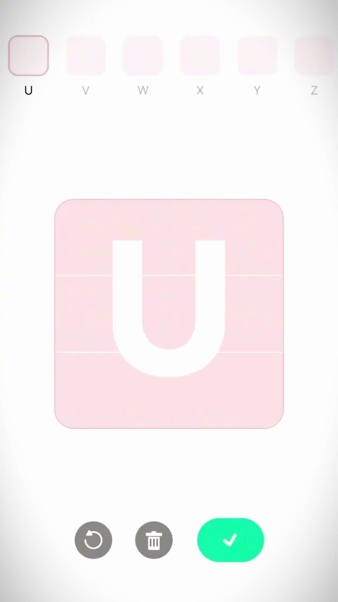 DIY your own mobile desktop ! Try it free now