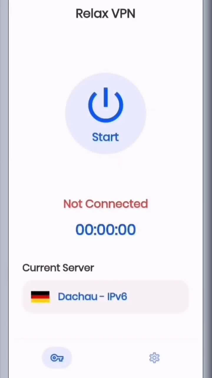 Popular Browser is a powerful browser application that integrates VPN capabilities.