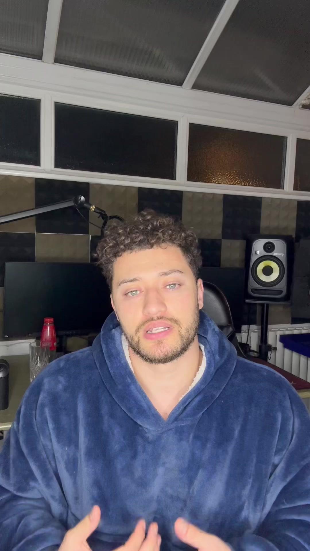 Need short term car insurance fast? @Cuvva have you covered 🔥 straight forward, quick and easy. Simply download their app, put in your details and off you go - use my code MYLES10 for £10 off. Check them out You could save yourself lots of money. 😊 #AD #drivingskills #drivingtips #cartok #moneysavingtips #fyp