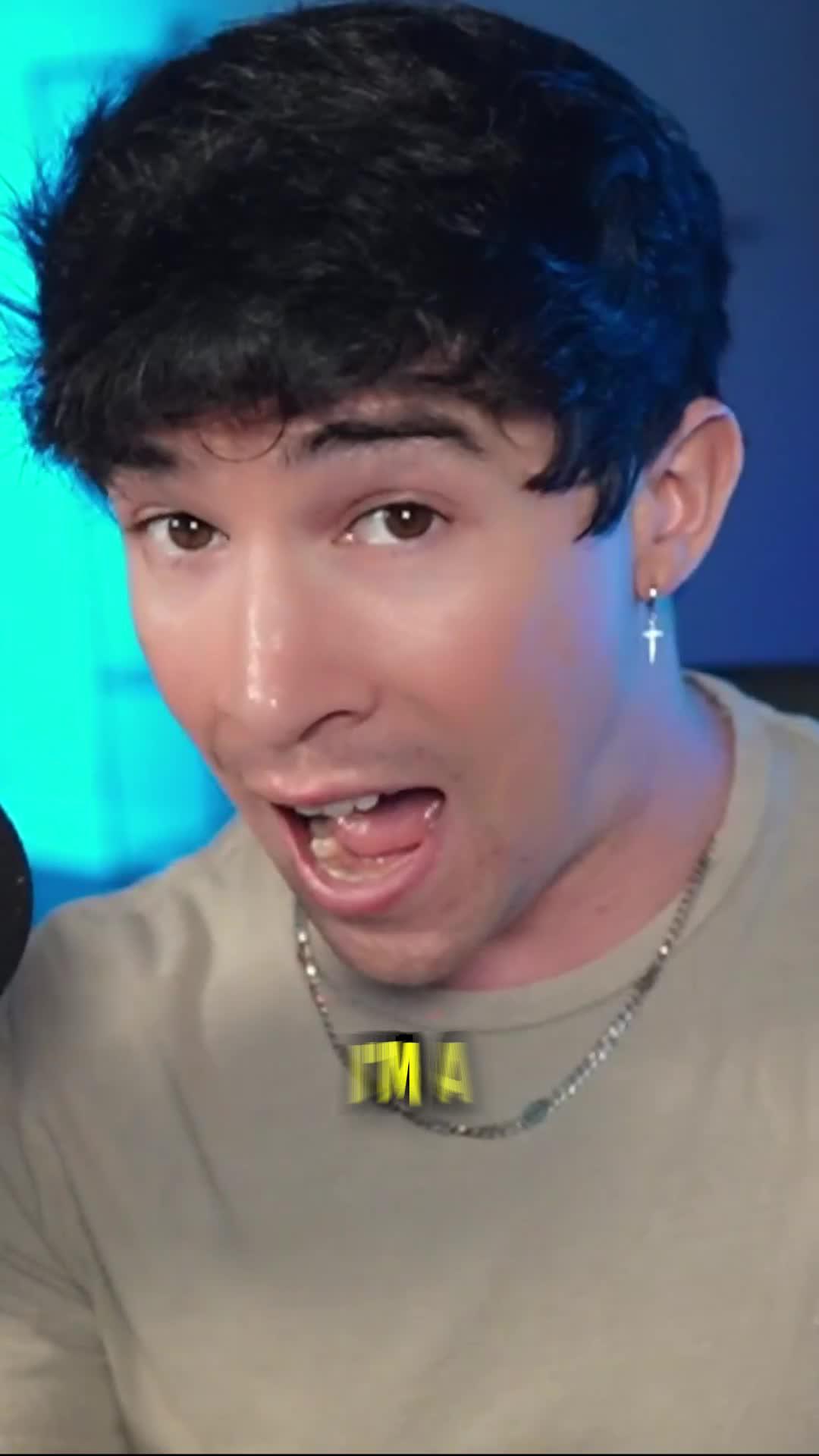 4,500 UPX Sing-up bonus today!