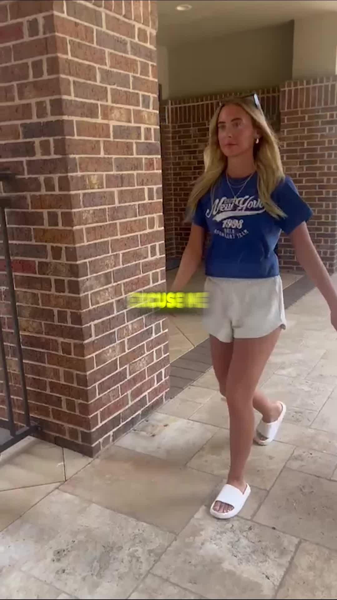 3 items for $0.99 on 1st order