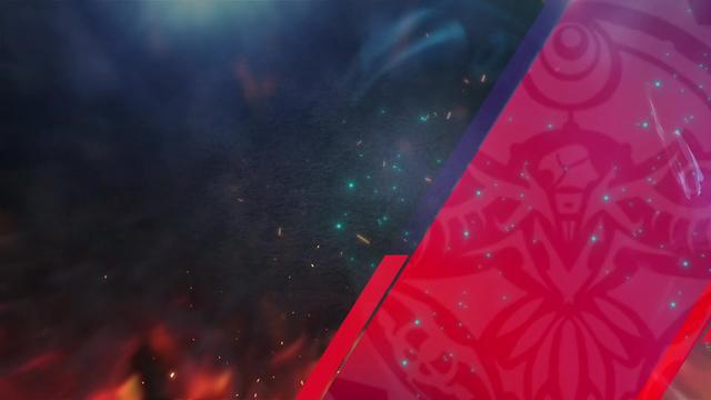 Must-try RPG Game 2022! Play for free now!