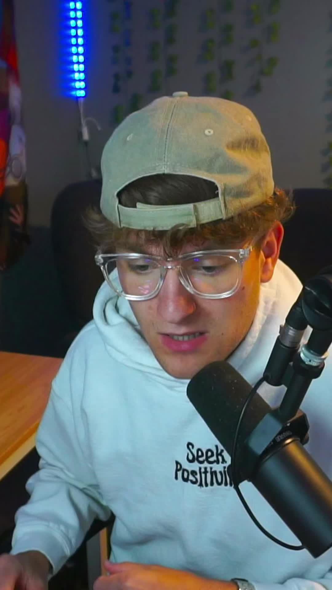 This app paints your weirdest ideas!