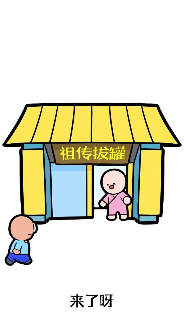 我就不信我過不了這關